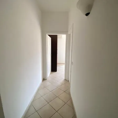 Casa Betta *